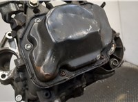  КПП 5-ст.мех. (МКПП) Seat Ibiza 4 2008-2012 9348837 #9