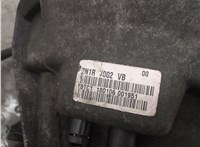 2N1R7002VB КПП 5-ст.мех. (МКПП) Ford Fusion 2002-2012 9348842 #3