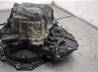  КПП 6-ст.мех. (МКПП) Opel Zafira B 2005-2012 9348851 #7