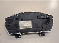  Щиток приборов (приборная панель) Ford Kuga 2008-2012 9348854 #3