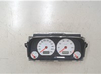  Щиток приборов (приборная панель) Volkswagen Golf 3 1991-1997 9348871 #5