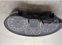 8p0920931 Щиток приборов (приборная панель) Audi A3 (8P) 2003-2013 9348883 #6