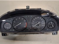  Щиток приборов (приборная панель) Honda Civic 1995-2001 9348885 #1