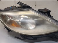  Фара (передняя) Mazda CX-9 2007-2012 9348889 #1