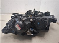 TE7051031B Фара (передняя) Mazda CX-9 2007-2012 9348889 #2