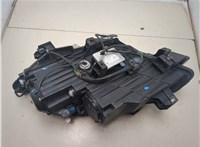 TE7051031B Фара (передняя) Mazda CX-9 2007-2012 9348889 #3