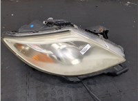TE7051031B Фара (передняя) Mazda CX-9 2007-2012 9348889 #4