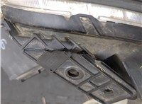 TE7051031B Фара (передняя) Mazda CX-9 2007-2012 9348889 #5