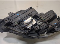  Фара (передняя) Mazda CX-9 2007-2012 9348889 #3