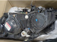  Фара (передняя) Mazda CX-9 2007-2012 9348889 #7