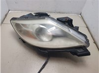 TE7051031B Фара (передняя) Mazda CX-9 2007-2012 9348889 #10