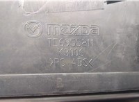 TE6955211 Пластик панели торпеды Mazda CX-9 2007-2012 9348894 #4