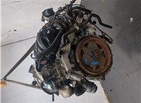94810094800, 94810094801, 94810094802, 94810094803 Двигатель (ДВС) Porsche Cayenne 2002-2007 9348901 #8
