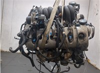 94810094800, 94810094801, 94810094802, 94810094803 Двигатель (ДВС) Porsche Cayenne 2002-2007 9348901 #9