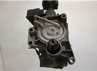  Редуктор моста Land Rover Freelander 1 1998-2007 9348902 #3