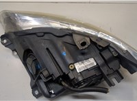  Фара (передняя) Audi Q7 2006-2009 9348907 #2