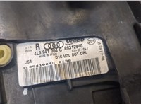  Фара (передняя) Audi Q7 2006-2009 9348907 #5