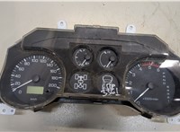  Щиток приборов (приборная панель) Mitsubishi Pajero / Montero 2000-2006 9348911 #1