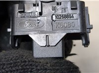 10268894 Кнопка стеклоподъемника (блок кнопок) Ford Fiesta 2012-2019 9348916 #2