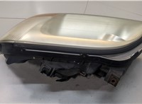  Фара (передняя) Acura MDX 2001-2006 9348917 #2