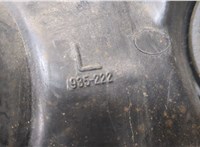  Фара (передняя) Acura MDX 2001-2006 9348917 #7