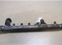  Рампа (рейка) топливная Skoda Octavia (A5) 2008-2013 9348929 #3