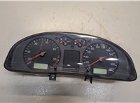  Щиток приборов (приборная панель) Volkswagen Passat 5 1996-2000 9348933 #1