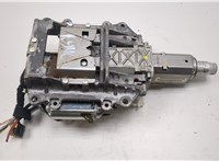  Колонка рулевая Audi Q7 2006-2009 9348949 #1