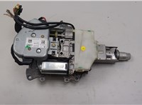  Колонка рулевая Audi Q7 2006-2009 9348949 #3