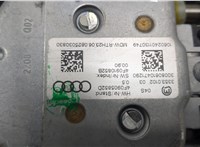  Колонка рулевая Audi Q7 2006-2009 9348949 #4