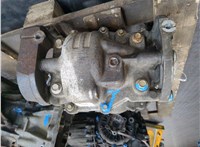 S164A Редуктор моста Ford Escape 2015-2019 9348953 #3