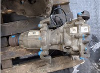 S164A Редуктор моста Ford Escape 2015-2019 9348953 #4