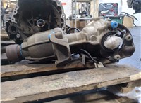 S164A Редуктор моста Ford Escape 2015-2019 9348953 #6