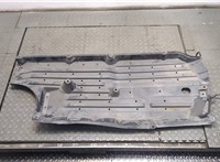  Защита днища, запаски, КПП, подвески Mazda CX-9 2007-2012 9348958 #1