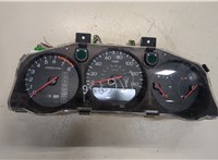  Щиток приборов (приборная панель) Acura MDX 2001-2006 9348966 #1