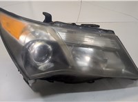 33101STXA01 Фара (передняя) Acura MDX 2007-2013 9348968 #1