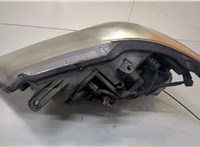 33101STXA01 Фара (передняя) Acura MDX 2007-2013 9348968 #3