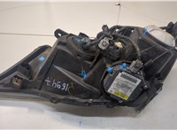  Фара (передняя) Acura MDX 2007-2013 9348968 #4