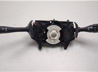  Переключатель поворотов и дворников (стрекоза) Acura MDX 2001-2006 9348969 #1