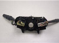  Переключатель поворотов и дворников (стрекоза) Acura MDX 2001-2006 9348969 #2