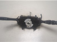  Переключатель поворотов и дворников (стрекоза) Acura MDX 2001-2006 9348969 #4