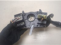  Переключатель поворотов и дворников (стрекоза) Acura MDX 2001-2006 9348969 #5