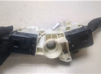  Переключатель поворотов и дворников (стрекоза) Honda Pilot 2008-2015 9348970 #6