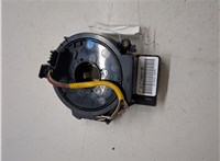 5L1Z14A664A Шлейф руля Lincoln Navigator 2002-2006 11249858 #2