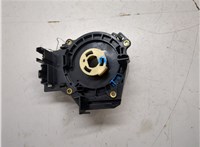 5L1Z14A664A Шлейф руля Lincoln Navigator 2002-2006 11249858 #10
