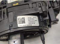  Переключатель поворотов и дворников (стрекоза) Audi A3 (8V) 2016-2020 9348977 #2