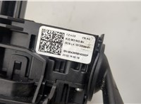 8V0953521KK Переключатель поворотов и дворников (стрекоза) Audi A3 (8V) 2016-2020 9348977 #4