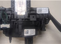 8V0953521KK Переключатель поворотов и дворников (стрекоза) Audi A3 (8V) 2016-2020 9348977 #7