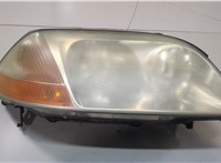  Фара (передняя) Acura MDX 2001-2006 9348985 #1