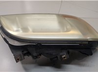  Фара (передняя) Acura MDX 2001-2006 9348985 #3